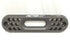 Factor 55 00017 Short Drum Competition Hawse Fairlead | Universal