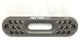 Factor 55 00017 Short Drum Competition Hawse Fairlead | Universal