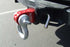 Factor 55 00020-02 HitchLink 2.0 - Blue | Universal