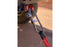 Factor 55 00020-03 HitchLink 2.0 - Yellow | Universal