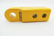 Factor 55 00020-03 HitchLink 2.0 - Yellow | Universal