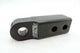 Factor 55 00020-04 HitchLink 2.0 - Black | Universal