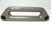 Factor 55 00026 Hawse Offset Fairlead | Universal