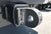 Factor 55 00027-06 HitchLink 3.0 - Gray | Universal