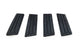 Factor 55 00052 ProLink/FlatLink Replacement Rubber Guards | Universal