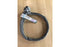 Factor 55 00069 7/16 inch Standard Duty Soft Shackle | Universal