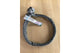 Factor 55 00069 7/16 inch Standard Duty Soft Shackle | Universal