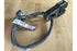 Factor 55 00069 7/16 inch Standard Duty Soft Shackle | Universal