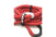 Factor 55 00071-2 Multi Purpose Strap Wraps | Universal