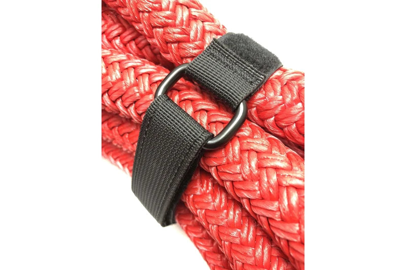 Factor 55 00071-2 Multi Purpose Strap Wraps | Universal