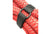 Factor 55 00071-2 Multi Purpose Strap Wraps | Universal