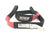 Factor 55 00077 Tree Saver Strap 8 inch x 3 inch | Universal