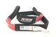Factor 55 00077 Tree Saver Strap 8 inch x 3 inch | Universal