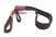 Factor 55 00077 Tree Saver Strap 8 inch x 3 inch | Universal