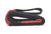 Factor 55 00077 Tree Saver Strap 8 inch x 3 inch | Universal