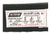 Factor 55 00077 Tree Saver Strap 8 inch x 3 inch | Universal