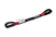 Factor 55 00078 Shorty Strap 3 inch x 2 inch | Universal