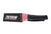 Factor 55 00079 Shorty Strap 3 inch x 3 inch | Universal