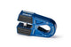 Factor 55 00080-02 FlatLink E Shackle Mount Blue | Universal