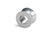 Factor 55 00096 Standard Synthetic Rope Spool .625 inch Pin Diameter | Universal