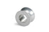 Factor 55 00097 Synthetic Rope Spool for ProLink XXL .750 inch Pin Diameter | Universal