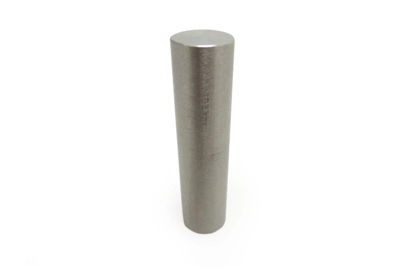 Factor 55 00102 Replacement 5/8 Titanium Pin for FlatLink XXL | Universal
