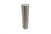 Factor 55 00102 Replacement 5/8 Titanium Pin for FlatLink XXL | Universal