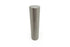 Factor 55 00102 Replacement 5/8 Titanium Pin for FlatLink XXL | Universal