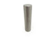 Factor 55 00102 Replacement 5/8 Titanium Pin for FlatLink XXL | Universal