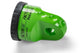 Factor 55 00210-08 ProLink XXL Win Shackle - Green | Universal