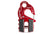 Factor 55 00250-01 UltraHook - Red | Universal