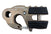 Factor 55 00250-06 UltraHook - Grey | Universal