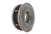 Factor 55 00260 Rope Retention Pulley | Universal