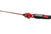 Factor 55 00310-01 ProLink E Shackle Mount Red | Universal
