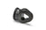 Factor 55 00310-06 ProLink E Shackle Mount Gray | Universal