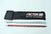 Factor 55 00420-01 Fast Fid | Universal