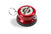 Factor 55 00450-01 Loop Guard Standard - Red | Universal