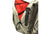 Factor 55 00481 Ultimate Recovery Bag | Universal