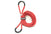 Factor 55 00563 Extreme Duty Kinetic Energy Rope 5/8 inch x 20ft | Universal