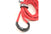 Factor 55 00563 Extreme Duty Kinetic Energy Rope 5/8 inch x 20ft | Universal