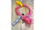 Factor 55 00585 1/2 inch Standard Duty Soft Shackle | Universal