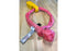 Factor 55 00585 1/2 inch Standard Duty Soft Shackle | Universal