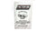 Factor 55 10001 Basic Guide to Kinetic Energy Recovery & Towing a Disabled Vehicle | Universal