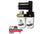FASS NDTSPC13250F220G No-Drop Plus Series Diesel Fuel System (900-1200hp) | 2017-2019 GM Silverado/Sierra 2500HD/3500HD 6.6L Duramax L5P