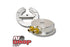 FASS NDTSPD08165G No-Drop Plus Series Diesel Fuel System (600-900hp) | 1998-2004 Dodge/RAM 2500/3500 5.9L Cummins