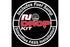 FASS NDTSPF16165G No-Drop Plus Series Diesel Fuel System (600-1000hp) | 2008-2010 Ford F250/F350 6.4L Powerstroke