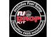 FASS NDTSPF20290F240G No-Drop Plus Series Diesel Fuel System | 2023-2024 Ford F250/F350 6.7L Powerstroke