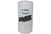FASS PF3001XL Extended Length Fuel Particulate Filter | Universal