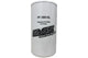FASS PF3001XL Extended Length Fuel Particulate Filter | Universal