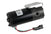 FASS DRP02 Stock Replacement Lift Pump | 1998.5-2002 Dodge RAM 2500/3500 5.9L 24V Cummins
